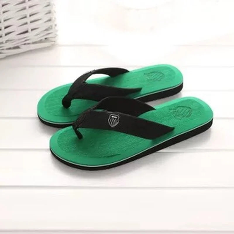S55bd4c561e084fd79e06a4065e75c33ar
